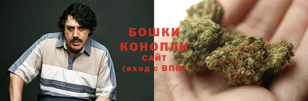 COCAINE Богородицк