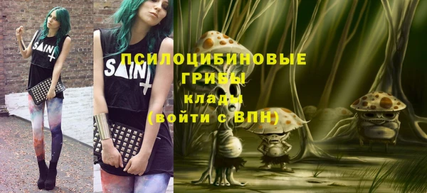 наркотики Богданович